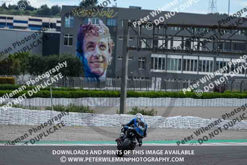 march 2018;motorbikes;no limits;peter wileman photography;portugal;trackday digital images;valencia